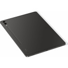 Чехол-крышка Samsung для Samsung Galaxy Tab S9+ NotePaper Screen поликарбонат/полиуретан белый (EF-ZX812PWEGRU)