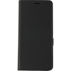 Чехол (флип-кейс) BoraSCO для Xiaomi Poco C51 Book Case черный (72199)