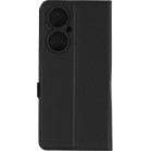 Чехол (флип-кейс) BoraSCO для Huawei Nova 11i 71450 черный (72185)