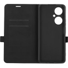 Чехол (флип-кейс) BoraSCO для Huawei Nova 11i 71450 черный (72185)