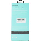 Чехол (флип-кейс) BoraSCO для Realme C51/C53/Note 50 Book Case черный (72246)