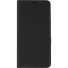 Чехол (флип-кейс) BoraSCO для Realme C51/C53/Note 50 Book Case черный (72246)