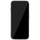 Чехол (клип-кейс) uBear для Apple iPhone 15 Real Mag Case with MagSafe прозрачный (CS252TT61RL-I23M)