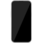 Чехол (клип-кейс) uBear для Apple iPhone 15 Plus Touch Mag Case with MagSafe серый (CS272MG67TH-I23M)