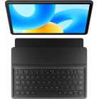 Чехол-клавиатура Huawei для Huawei MatePad Bartok K-Keyboard DDBKB00 полиуретан серый (55036944)