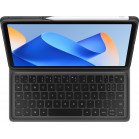 Чехол-клавиатура Huawei для Huawei MatePad 11 DebussyR K-keyboard DDBKB00 полиуретан черный (55036855)