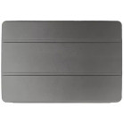 Чехол HTC для HTC A103 Plus силикон темно-серый