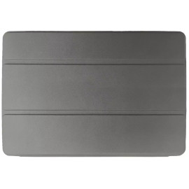 Чехол HTC для HTC A103 Plus силикон темно-серый