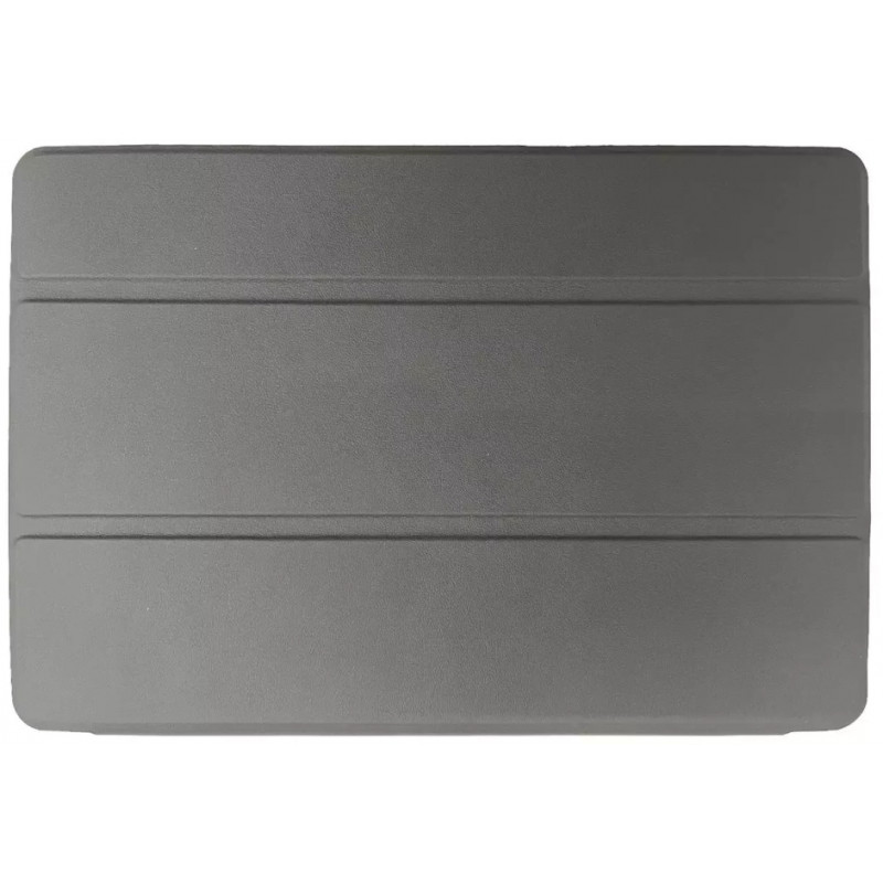 Чехол HTC для HTC A103 Plus силикон темно-серый