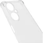 Чехол (клип-кейс) Redline для Huawei Nova 11i iBox Crystal прозрачный (УТ000036183)