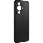 Чехол (клип-кейс) Redline для Huawei Nova 11 Pro/11 Ultra iBox Case черный (УТ000036189)