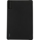 Чехол Xiaomi для Xiaomi Redmi Pad SE полиуретан/пластик черный