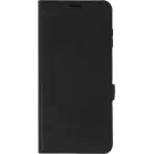 Чехол (флип-кейс) BoraSCO для Samsung Galaxy A15 Book Case черный (72865)