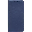 Чехол (флип-кейс) BoraSCO для Samsung Galaxy A15 Book Case синий (72799)
