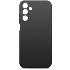 Чехол (клип-кейс) BoraSCO для Samsung Galaxy A25 черный (72897)
