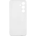 Чехол (клип-кейс) BoraSCO для Samsung Galaxy S24+ 72957 прозрачный