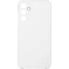 Чехол (клип-кейс) Samsung для Samsung Galaxy A15 Clear Case A15 прозрачный (EF-QA156CTEGRU)