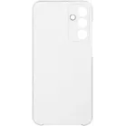Чехол (клип-кейс) Samsung для Samsung Galaxy A15 Clear Case A15 прозрачный (EF-QA156CTEGRU)