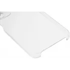 Чехол (клип-кейс) Samsung для Samsung Galaxy A15 Clear Case A15 прозрачный (EF-QA156CTEGRU)