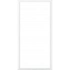 Чехол (клип-кейс) Samsung для Samsung Galaxy S24 Ultra Flipsuit Case S24 Ultra белый/прозрачный (EF-MS928CWEGRU)