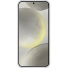 Чехол (клип-кейс) Samsung для Samsung Galaxy S24+ Shield Case S24+ светло-серый (GP-FPS926SACJR)