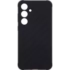 Чехол (клип-кейс) Samsung для Samsung Galaxy S24+ Shield Case S24+ темно-фиолетовый (GP-FPS926SACVR)