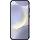 Чехол (клип-кейс) Samsung для Samsung Galaxy S24+ Shield Case S24+ темно-фиолетовый (GP-FPS926SACVR)