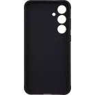 Чехол (клип-кейс) Samsung для Samsung Galaxy S24+ Shield Case S24+ темно-фиолетовый (GP-FPS926SACVR)