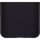 Чехол (клип-кейс) Samsung для Samsung Galaxy S24+ Shield Case S24+ темно-фиолетовый (GP-FPS926SACVR)