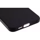 Чехол (клип-кейс) Samsung для Samsung Galaxy S24+ Shield Case S24+ темно-фиолетовый (GP-FPS926SACVR)