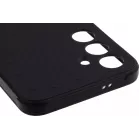 Чехол (клип-кейс) Samsung для Samsung Galaxy S24+ Shield Case S24+ темно-фиолетовый (GP-FPS926SACVR)