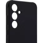 Чехол (клип-кейс) Samsung для Samsung Galaxy S24+ Shield Case S24+ темно-фиолетовый (GP-FPS926SACVR)