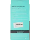 Чехол (клип-кейс) BoraSCO для Infinix Hot 40i/Smart 8/8 Plus/8 Pro Silicone Case лавандовый (72662)