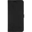 Чехол (флип-кейс) BoraSCO для Xiaomi 14 Book Case черный (73106)