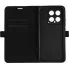 Чехол (флип-кейс) BoraSCO для Xiaomi 14 Book Case черный (73106)