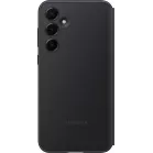 Чехол (флип-кейс) Samsung для Samsung Galaxy A55 Smart View Wallet Case A55 черный (EF-ZA556CBEGRU)