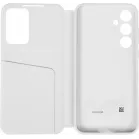 Чехол (флип-кейс) Samsung для Samsung Galaxy A35 Smart View Wallet Case A35 белый (EF-ZA356CWEGRU)