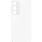 Чехол (клип-кейс) Samsung для Samsung Galaxy A55 Clear Case A55 прозрачный (EF-QA556CTEGRU)