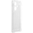 Чехол (клип-кейс) Redline для Xiaomi Redmi Note 13 Pro + iBox Crystal прозрачный (УТ000037624)