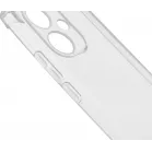 Чехол (клип-кейс) Redline для Xiaomi Redmi Note 13 Pro + iBox Crystal прозрачный (УТ000037624)