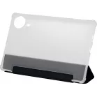 Чехол ARK для Teclast T50HD пластик серый (T50HD)