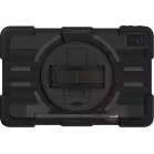 Чехол Kvadra P001B полиуретан прозрачный (Y23T01ACC015A)