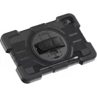 Чехол Kvadra P001B полиуретан прозрачный (Y23T01ACC015A)