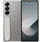 Чехол (клип-кейс) Samsung для Samsung Galaxy Z Fold6 Clear Case Case Clear Case Fold 6 прозрачный (EF-QF956CTEGRU)