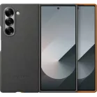 Чехол (клип-кейс) Samsung для Samsung Galaxy Z Fold6 Kindsuit Case Fold 6 (F956) коричневый (EF-VF956PAEGRU)