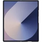 Чехол (флип-кейс) Samsung для Samsung Galaxy Z Fold6 S Pen Case Fold 6 (F956) темно-синий (EF-OF95PCNEGRU)