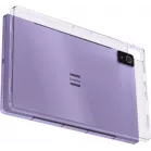 Чехол Kvadra TPU001 силикон прозрачный (Y23T01ACC001A)