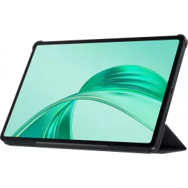 Чехол Honor для Honor Pad X8a 5199AAWM полиуретан серый