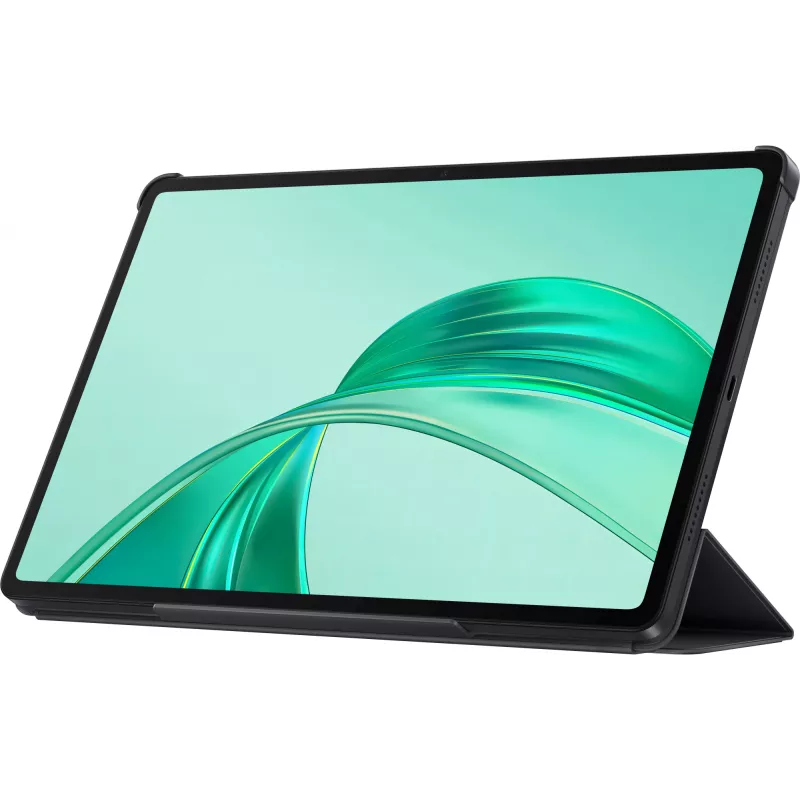 Чехол Honor для Honor Pad X8a 5199AAWM полиуретан серый