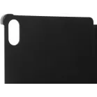Чехол Honor для Honor Pad X8a 5199AAWM полиуретан серый